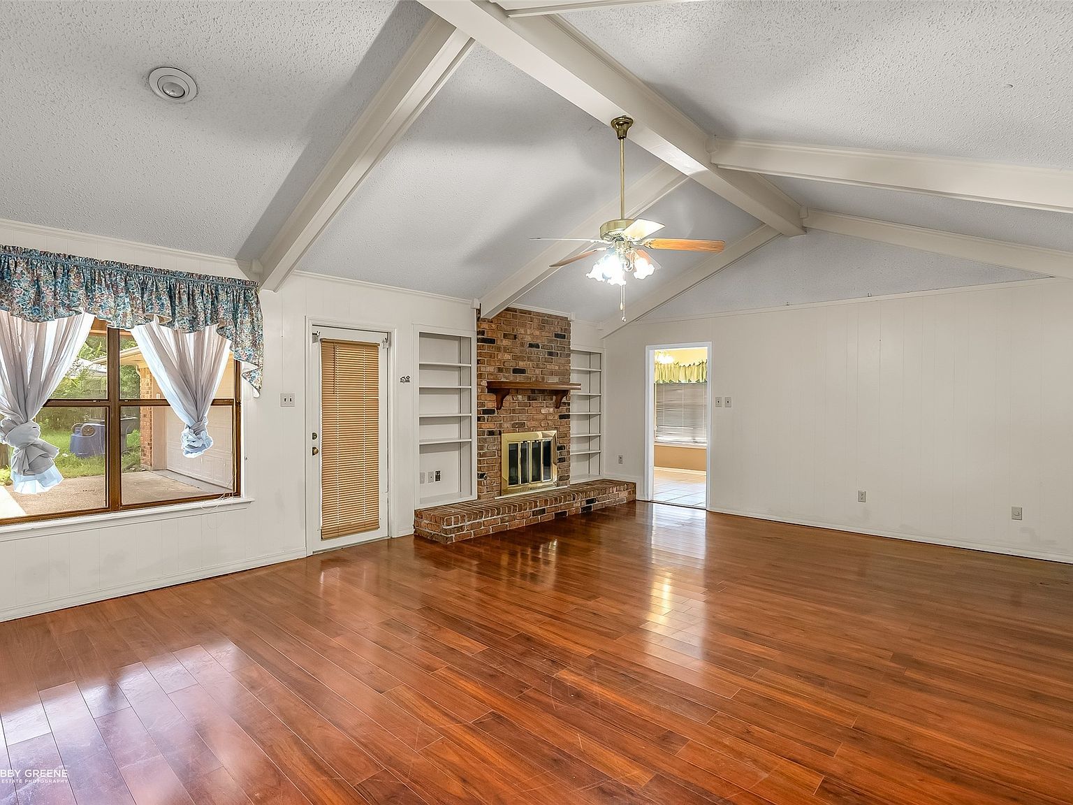 2422 Somersworth Dr Shreveport, LA 71118 - Thumbnail 4