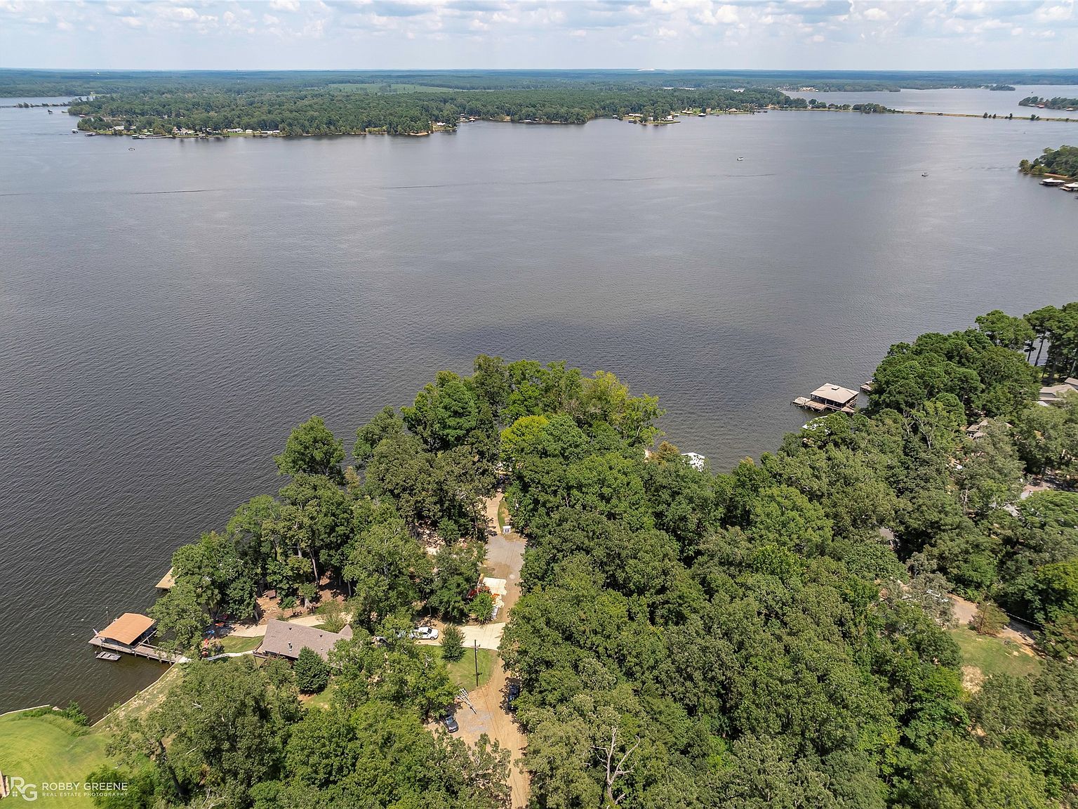 128 Knott Dr Many, LA 71449 - Thumbnail 4