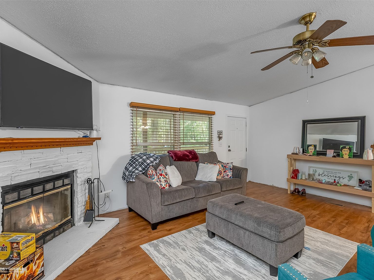 243 N Cloverleaf Dr Haughton, LA 71037 - Thumbnail 4