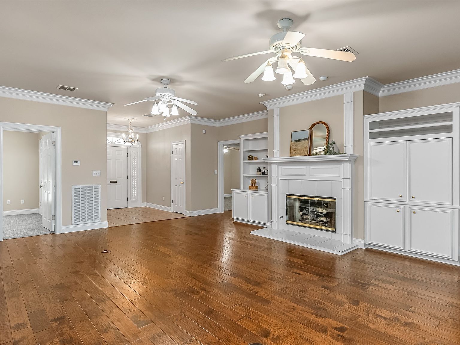 206 Hampton Ct Bossier City, LA 71111 - Thumbnail 4