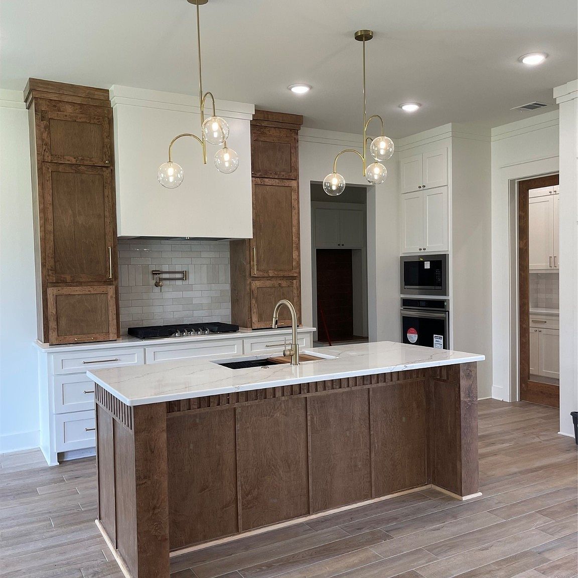 66 Turtle Creek Dr Benton, LA 71006 - Thumbnail 4