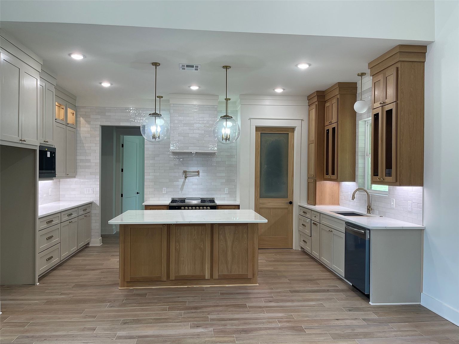 195 Creston Ln Shreveport, LA 71106 - Thumbnail 4