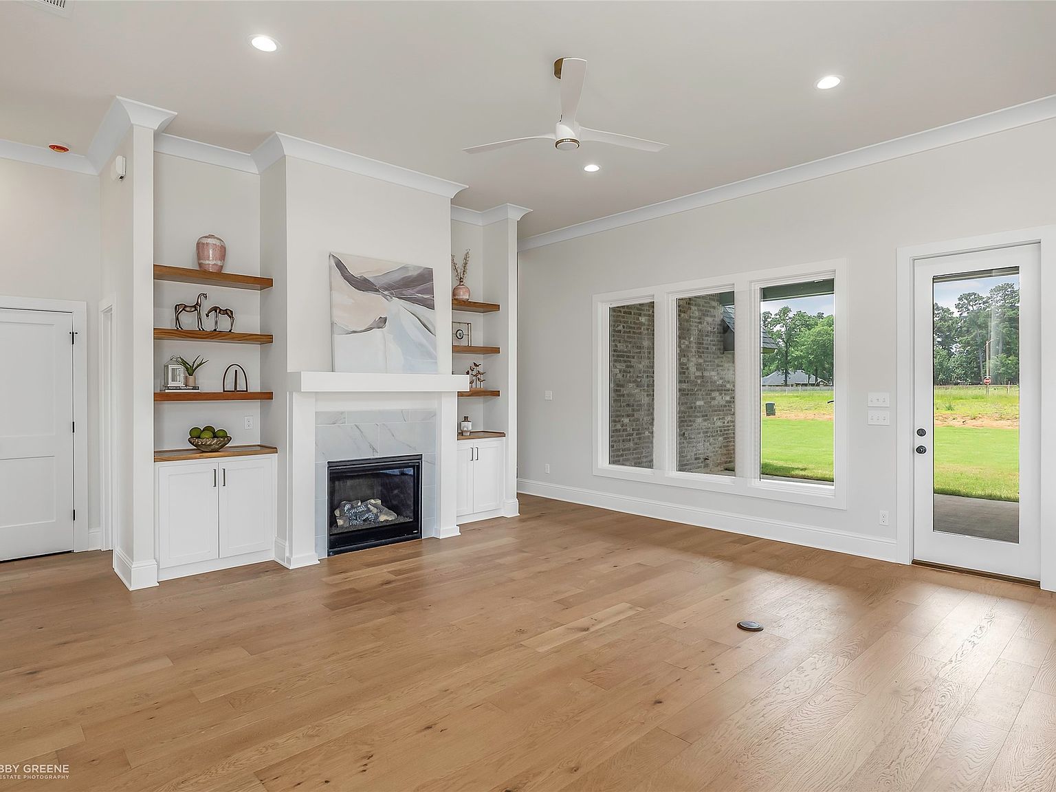 916 Aaron Ln Benton, LA 71006 - Thumbnail 4