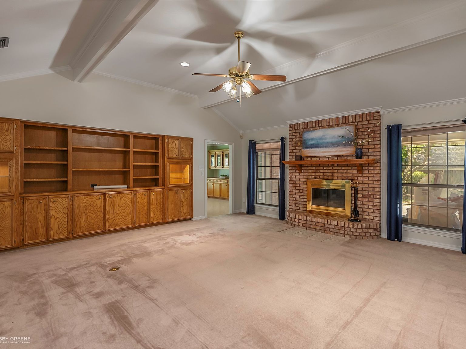 9317 Newcastle Blvd Shreveport, LA 71129 - Thumbnail 4