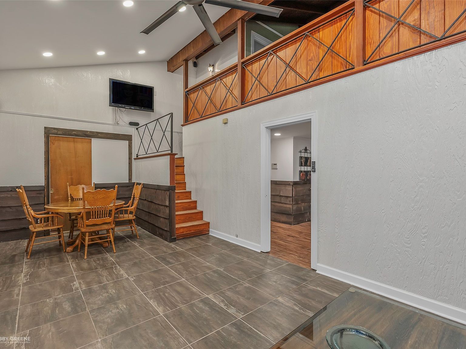 2647 Murray St Shreveport, LA 71108 - Thumbnail 4