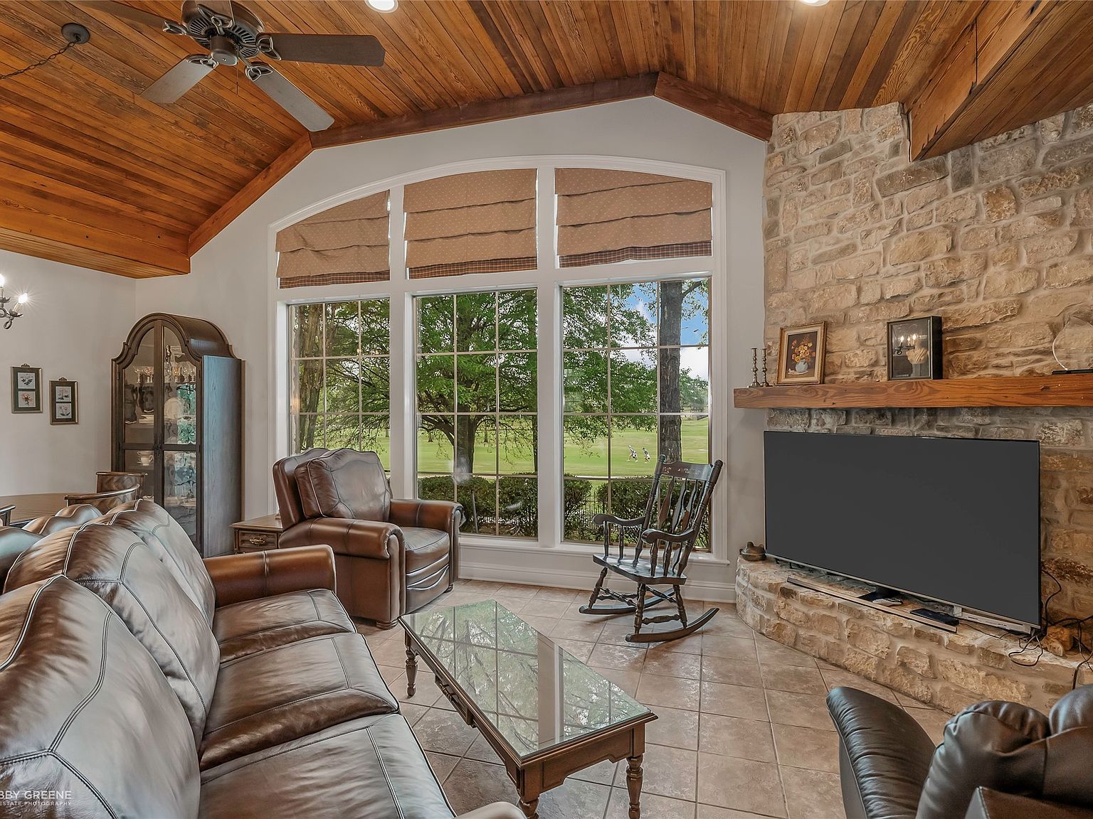 11060 Ashland Way Shreveport, LA 71106 - Thumbnail 4