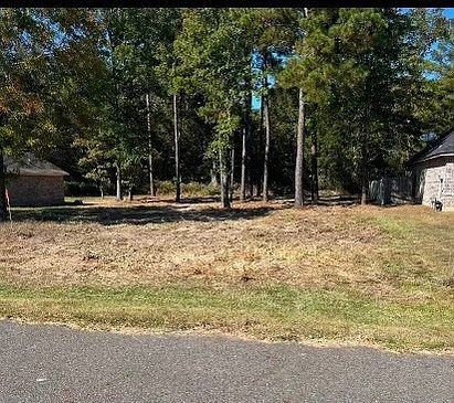 9428 N Pointe Cir Greenwood, LA 71033 - Thumbnail 4