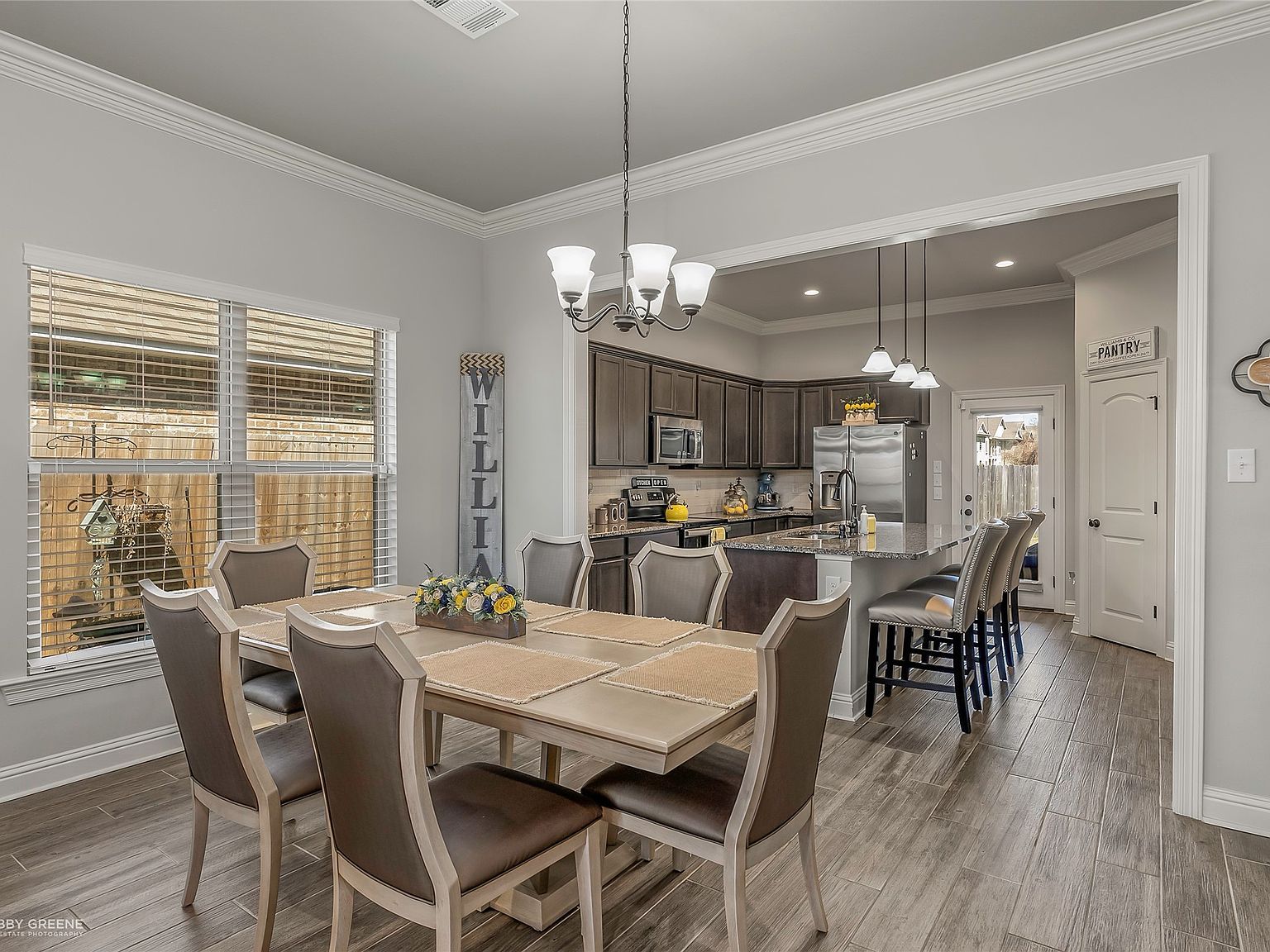 1552 Riverview Ln Shreveport, LA 71104 - Thumbnail 4