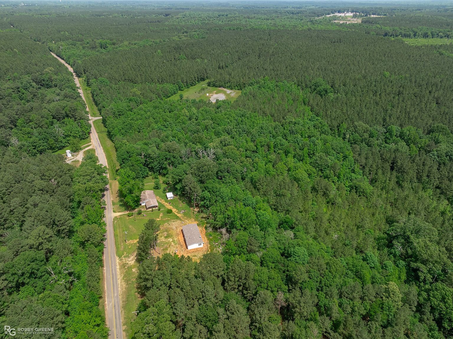 0 Old Highway 7 Cotton Valley, LA 71018 - Thumbnail 4