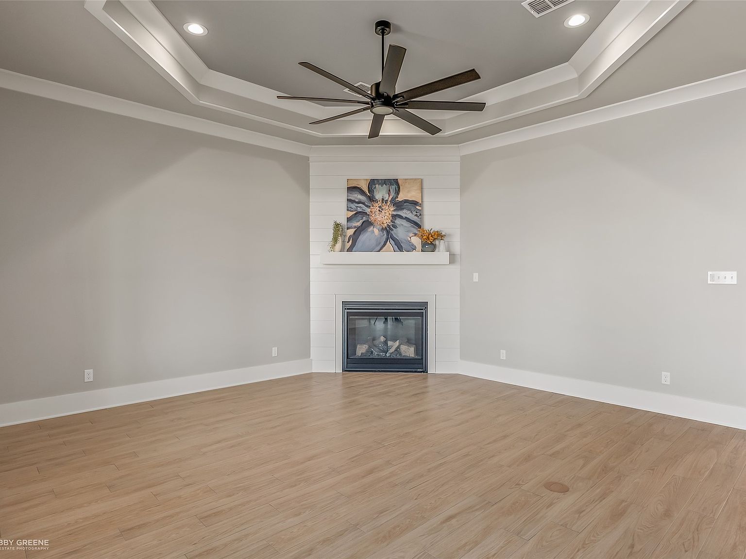 143 Arbor Pl Bossier City, LA 71111 - Thumbnail 4