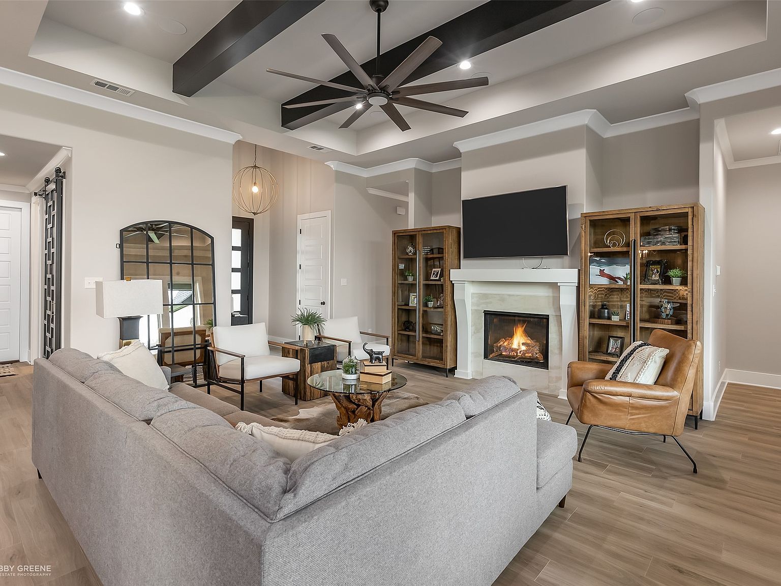 642 Caledonia Dr Bossier City, LA 71111 - Thumbnail 4