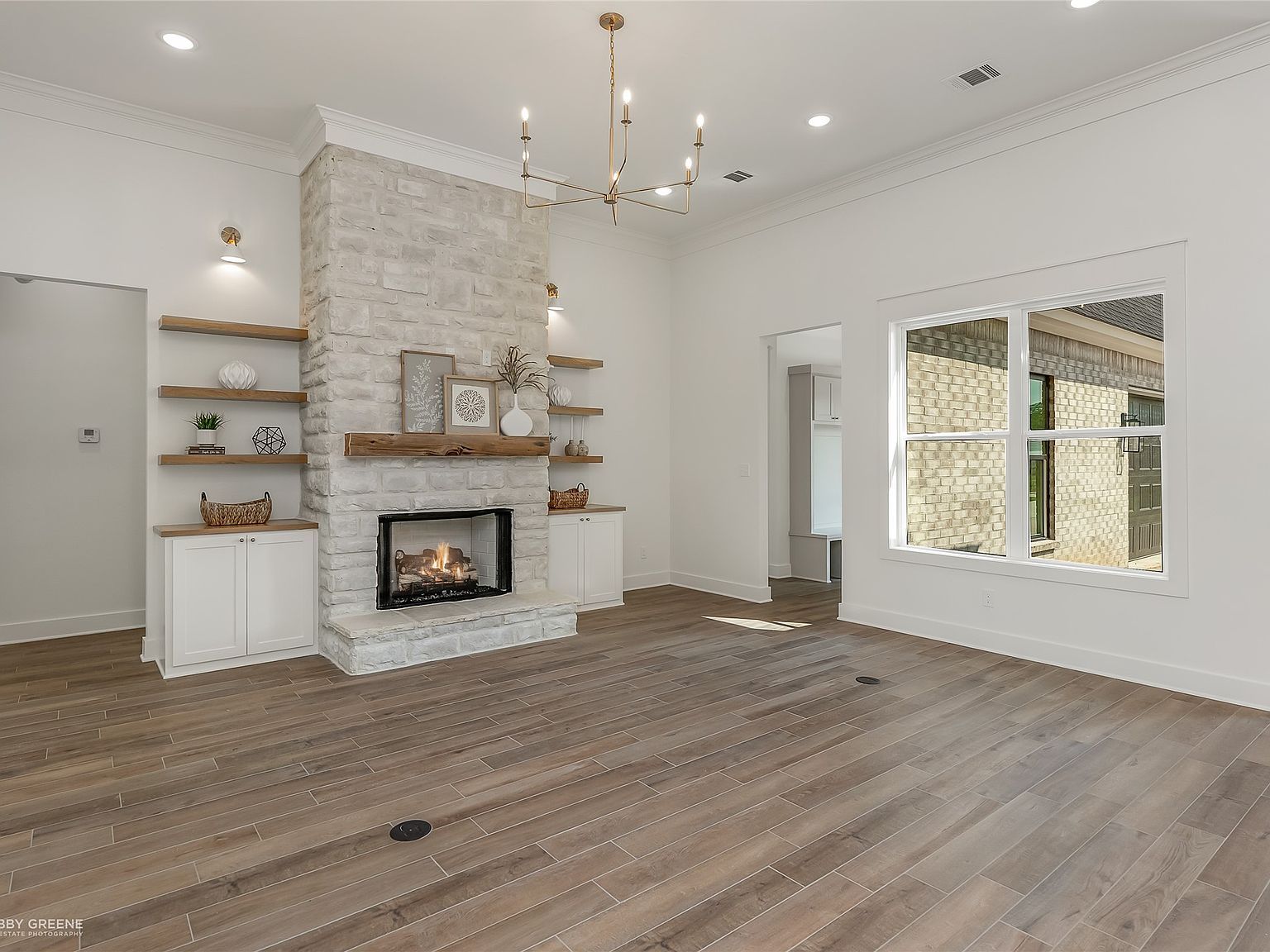 390 Newburn Ln Shreveport, LA 71106 - Thumbnail 4