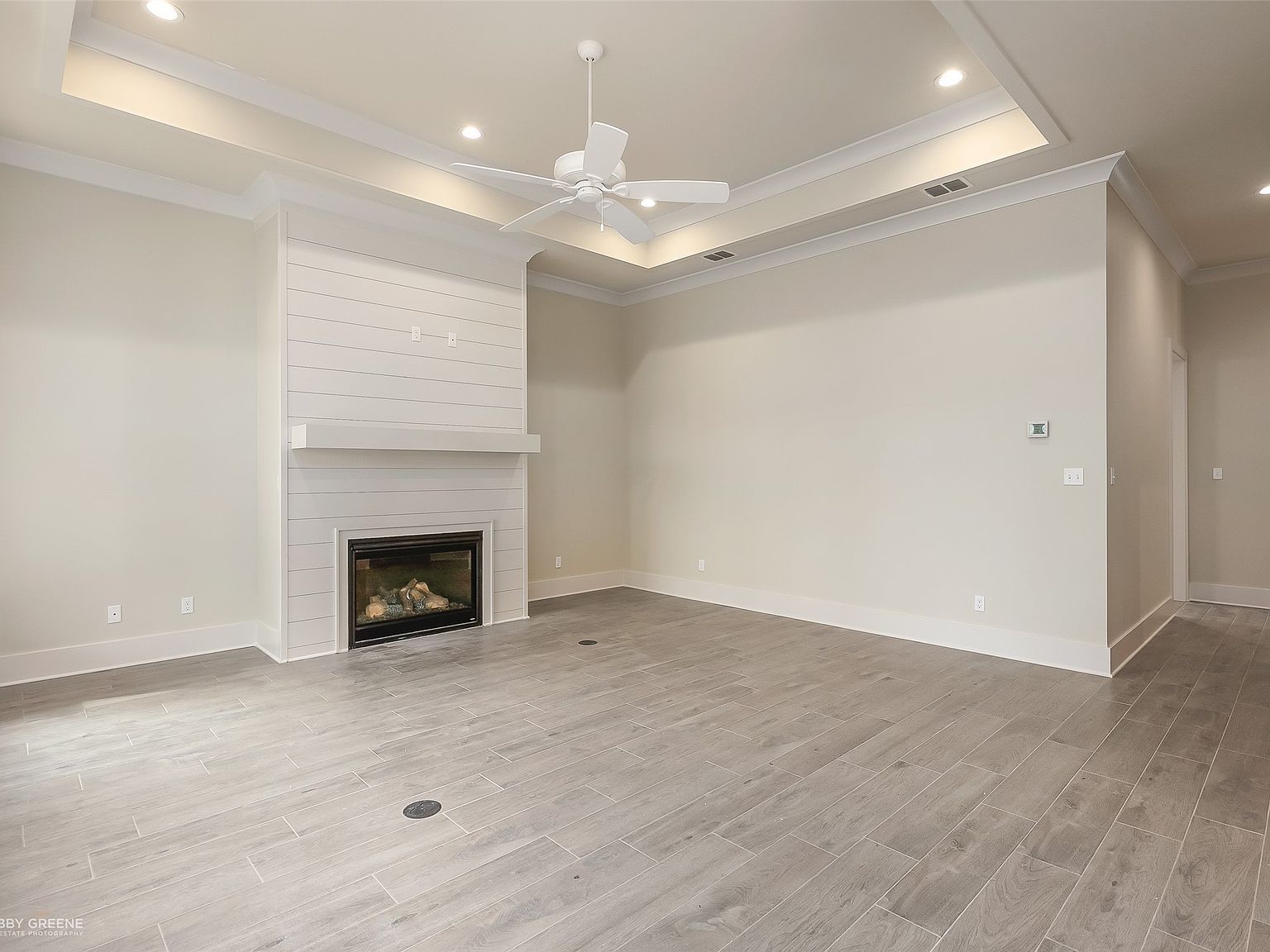 462 Stacey Ln Bossier City, LA 71111 - Thumbnail 4