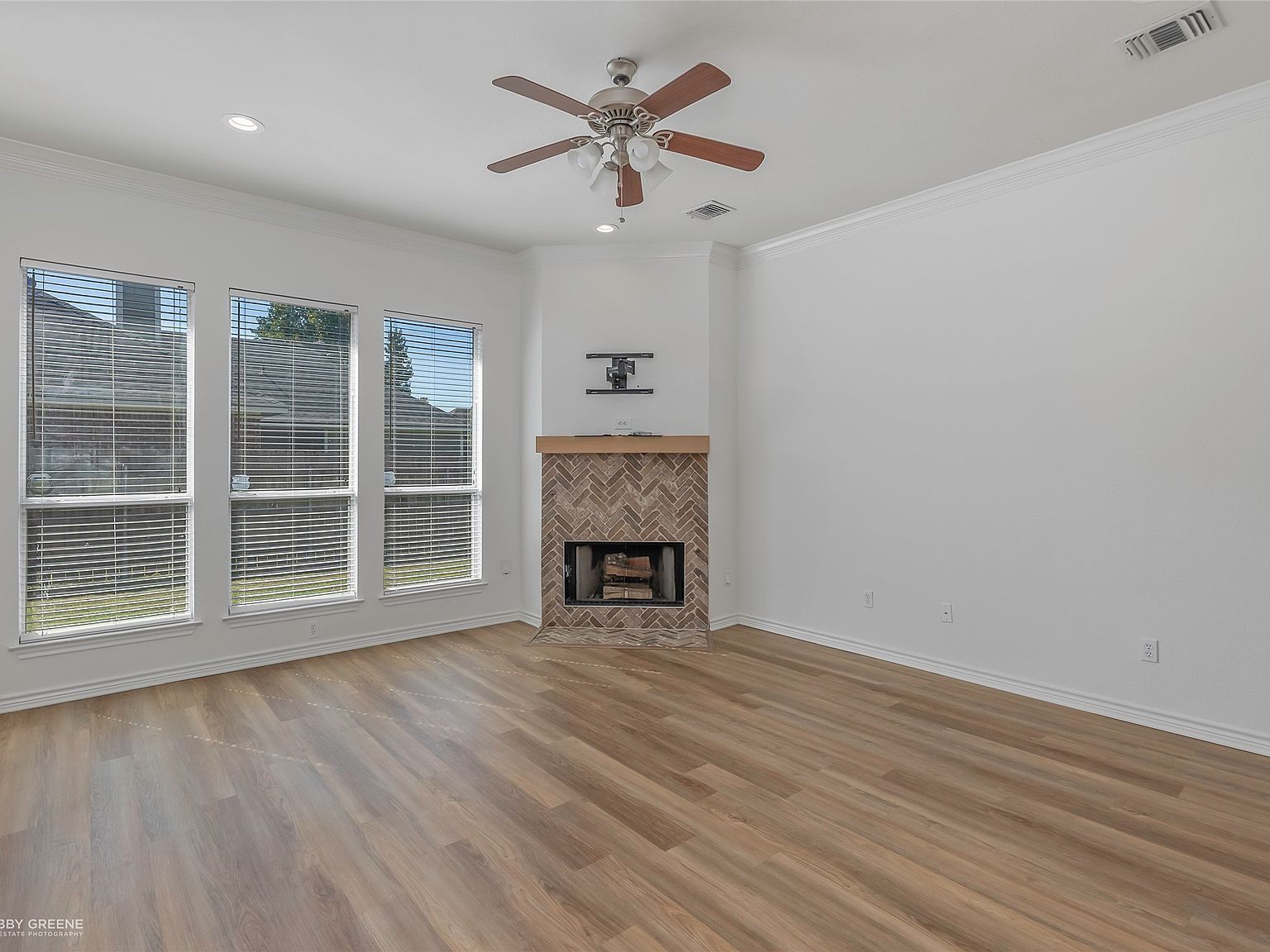 8008 Aegean Ln Shreveport, LA 71106 - Thumbnail 4