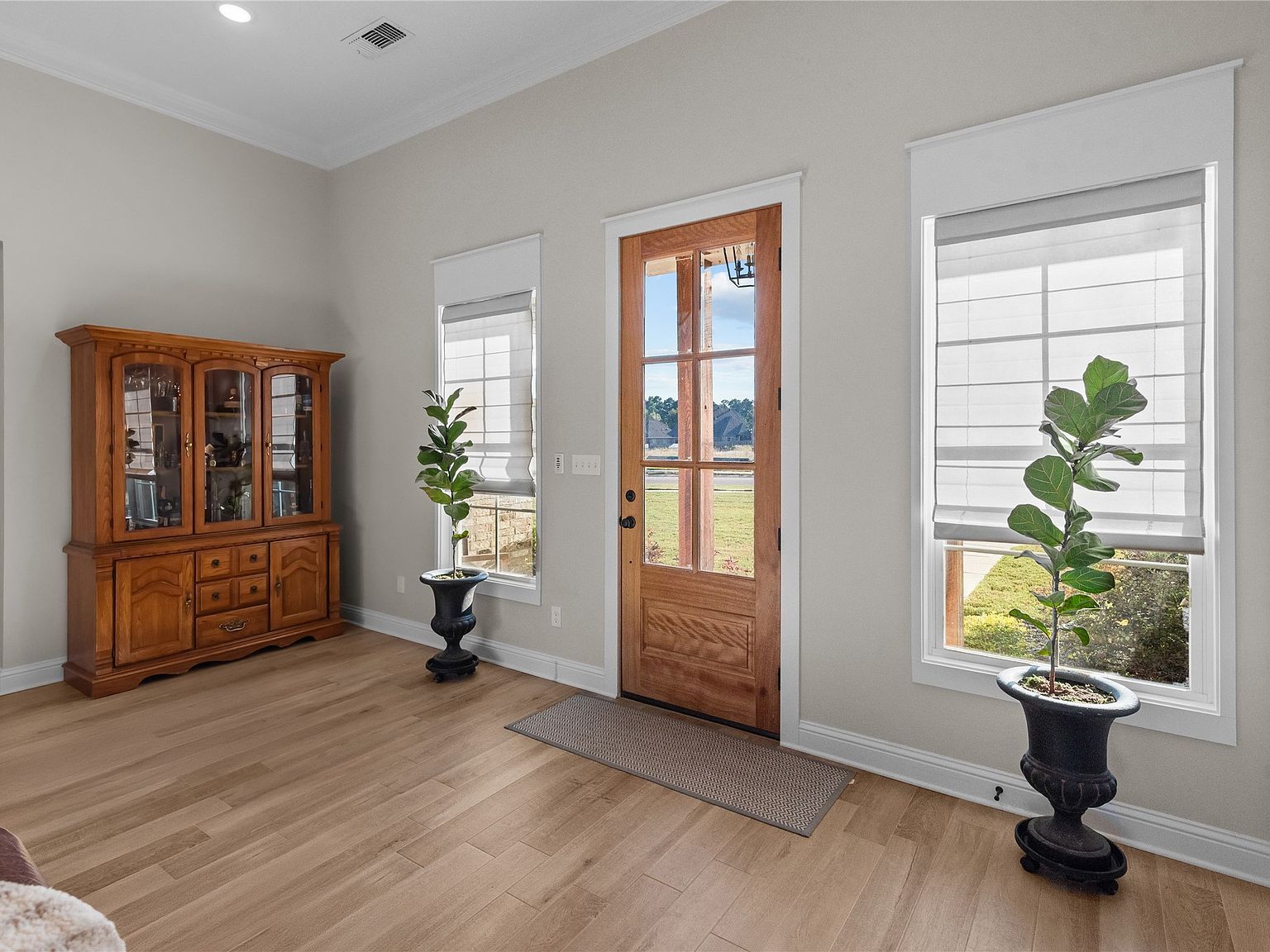 90 Turtle Creek Dr Benton, LA 71006 - Thumbnail 4