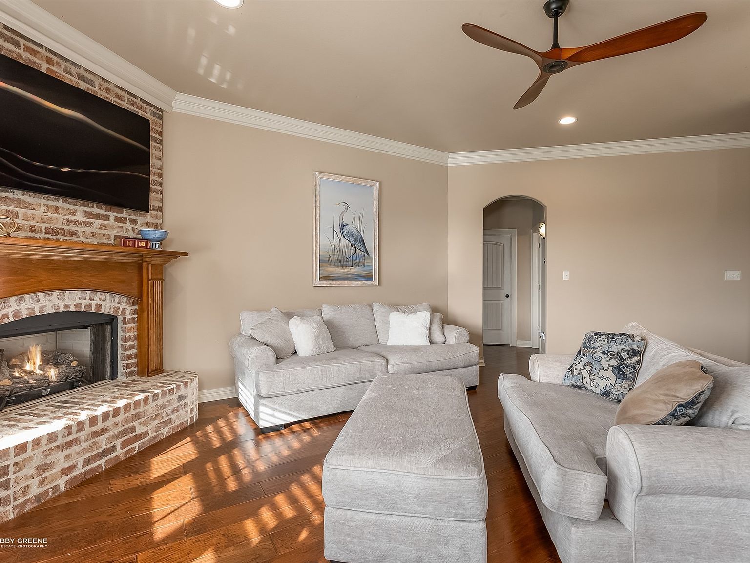 307 Newport Ln Benton, LA 71006 - Thumbnail 4