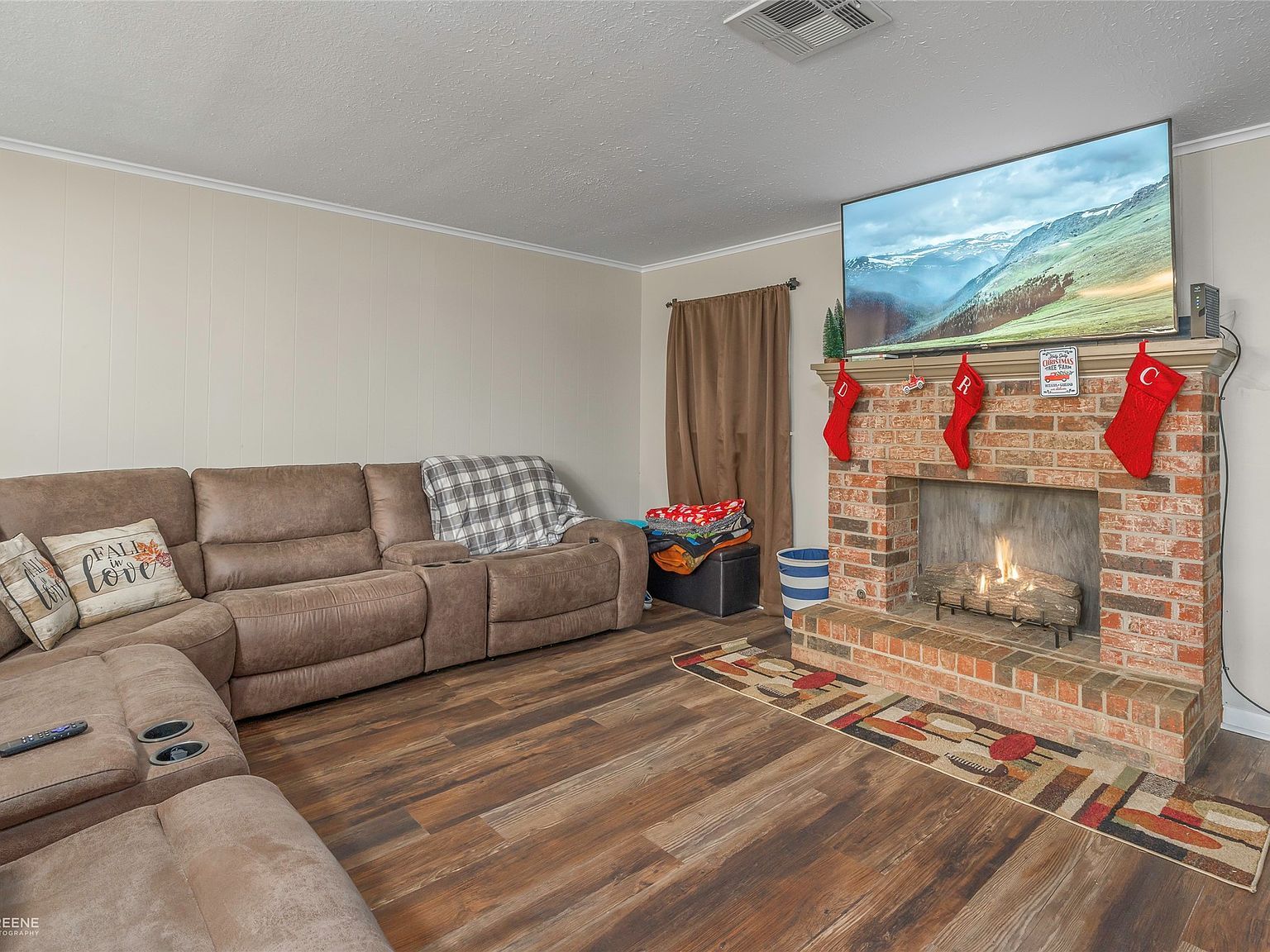 7880 Choctaw Ln Shreveport, LA 71107 - Thumbnail 4