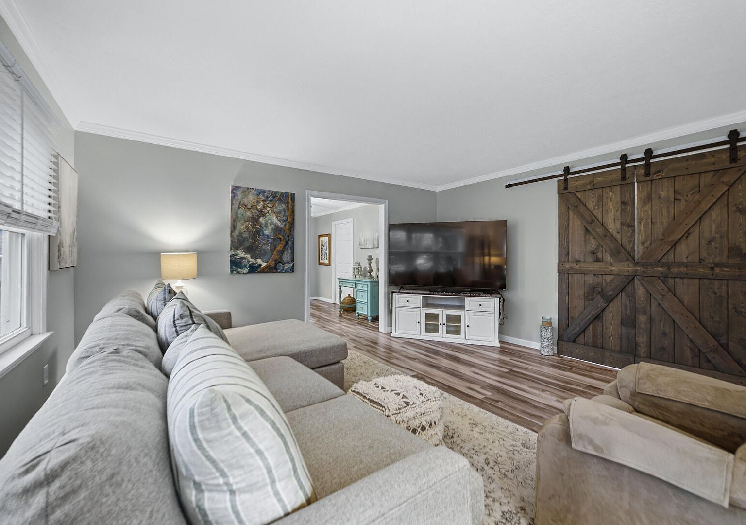 2992 N Tiffany Dr La Porte, IN 46350 - Thumbnail 4