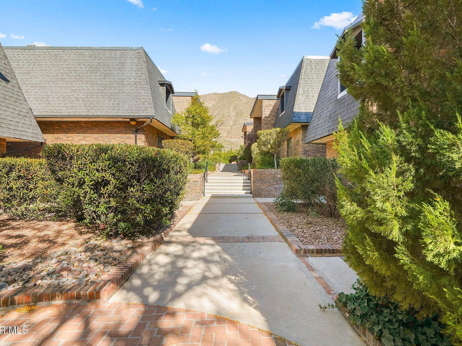 4800 N Stanton St UNIT 89 El Paso, TX 79902 - Thumbnail 4