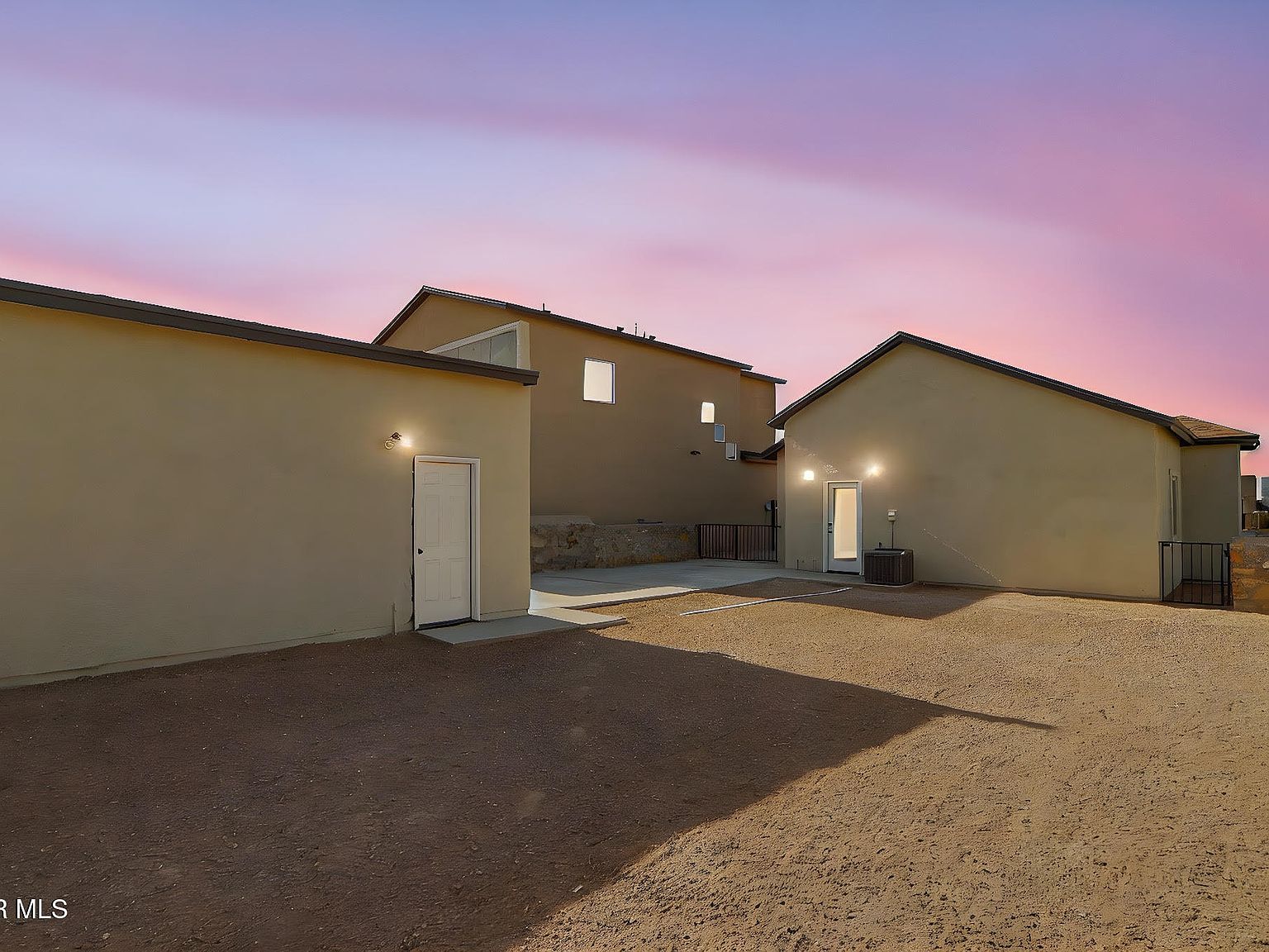 14309 Seth Payne Dr Horizon City, TX 79928 - Thumbnail 4