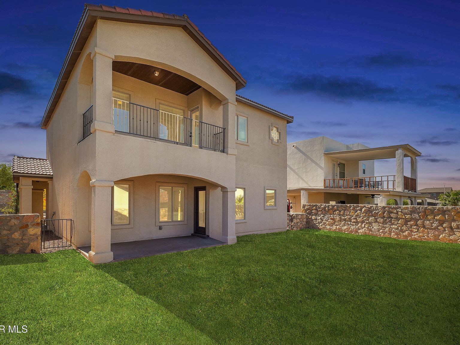 545 Lanner Dr El Paso, TX 79928 - Thumbnail 4