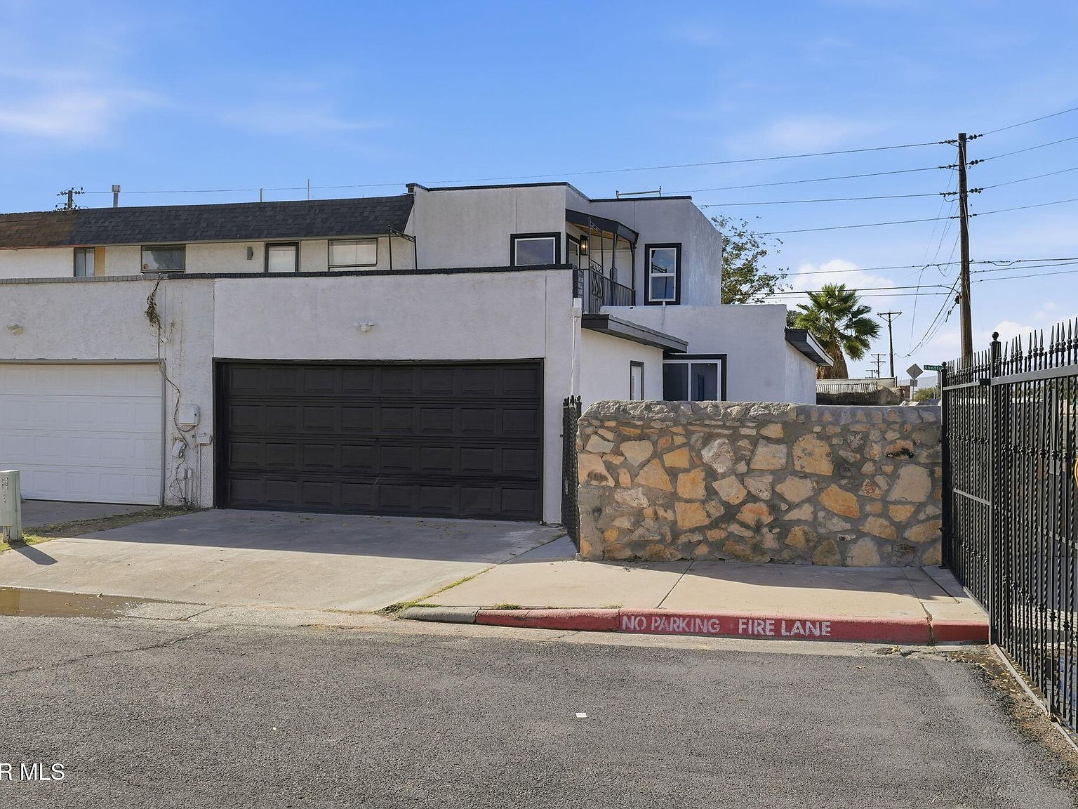 3251 Isla Morada Dr El Paso, TX 79925 - Thumbnail 4