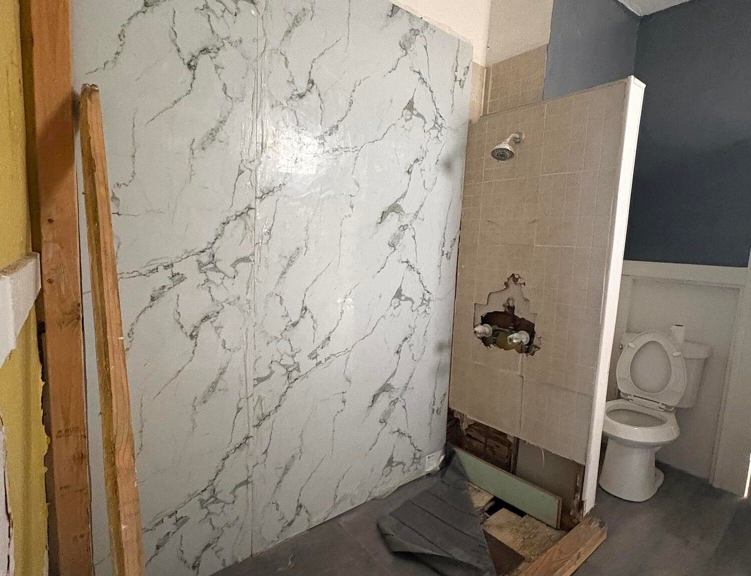 1307 E California Ave El Paso, TX 79902 - Thumbnail 4