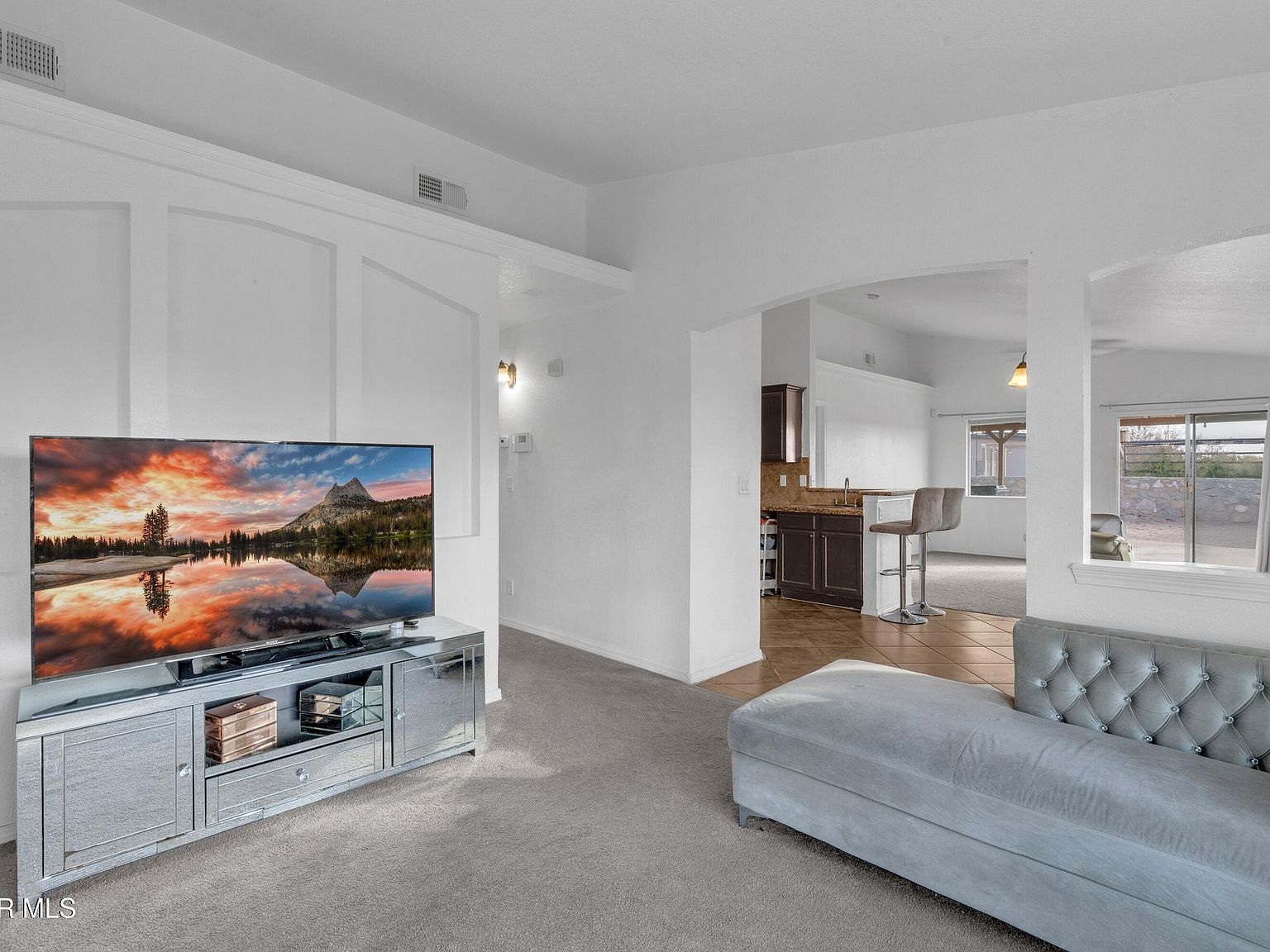 14300 Desert Orchid Dr Horizon City, TX 79928 - Thumbnail 4