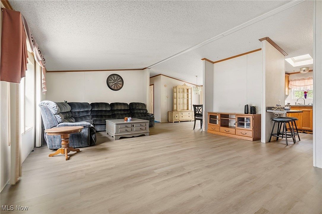 3509 38th St NW Canton, OH 44718 - Thumbnail 4