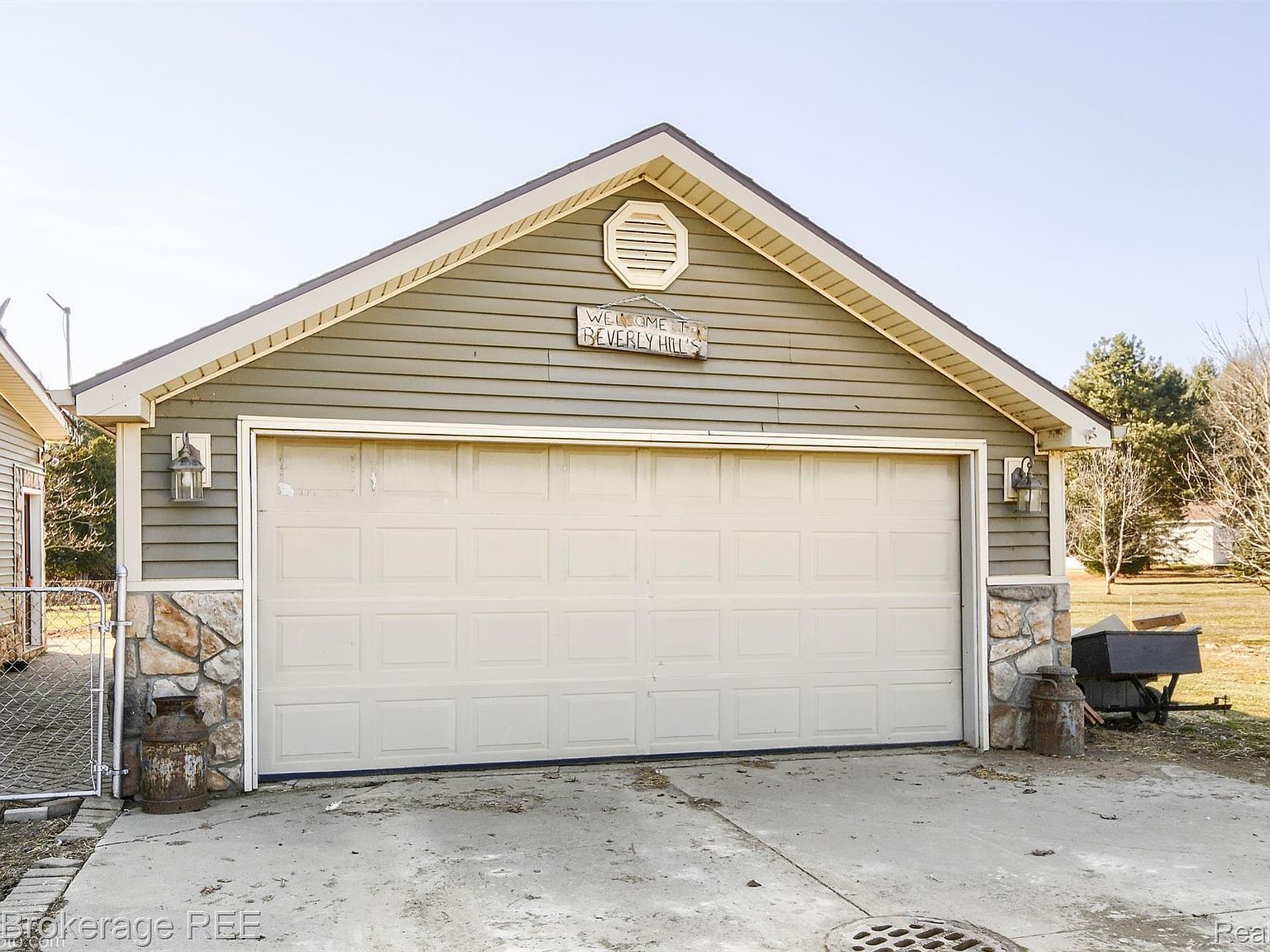 5079 Jefferson Rd North Branch, MI 48461 - Thumbnail 4