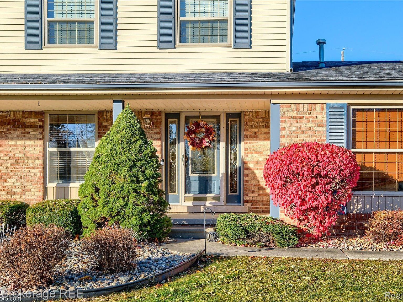 12882 Croftshire Dr Grand Blanc, MI 48439 - Thumbnail 4