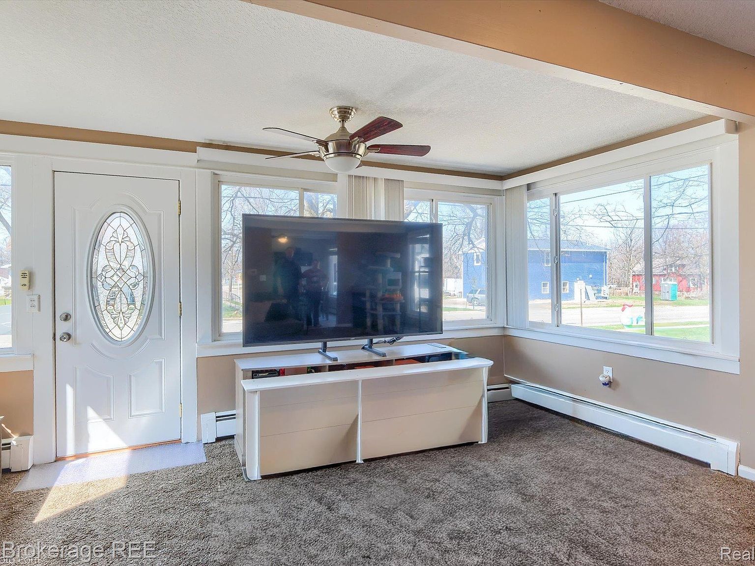 11854 Walter St Mount Morris, MI 48458 - Thumbnail 4
