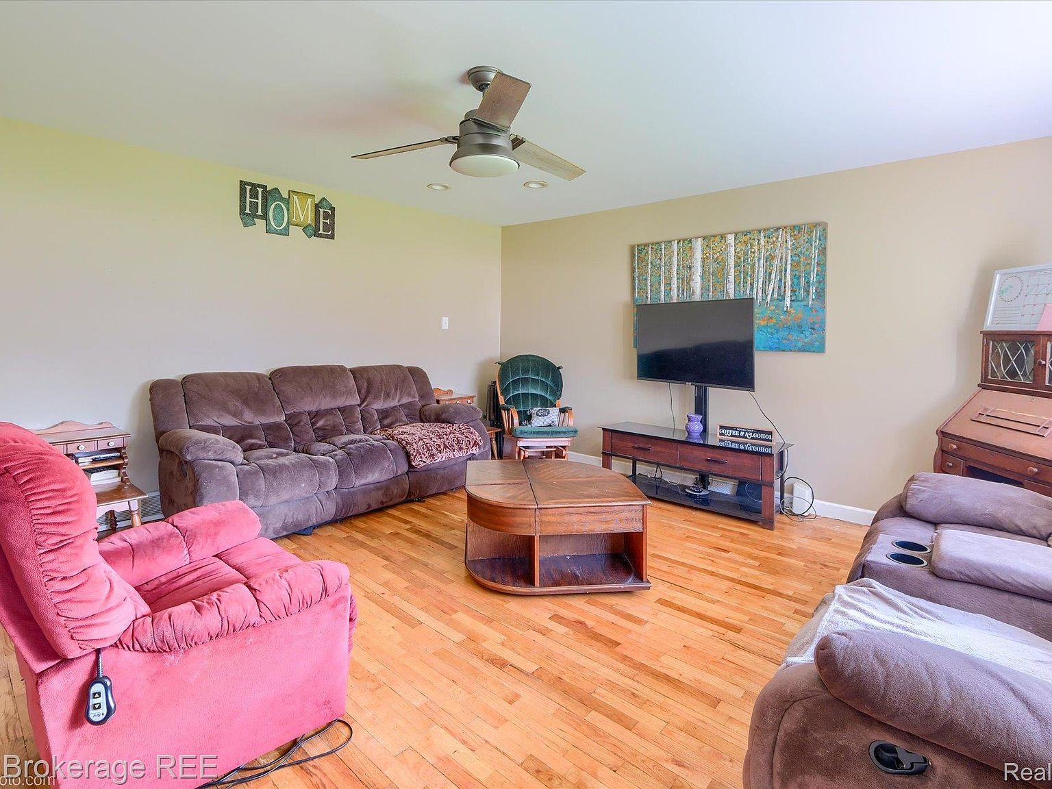 5477 Hopkins Rd Flint, MI 48506 - Thumbnail 4