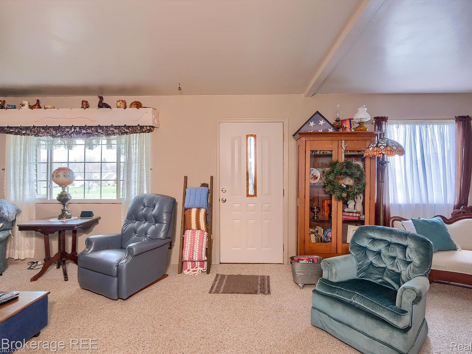9370 Vienna Rd Otisville, MI 48463 - Thumbnail 4
