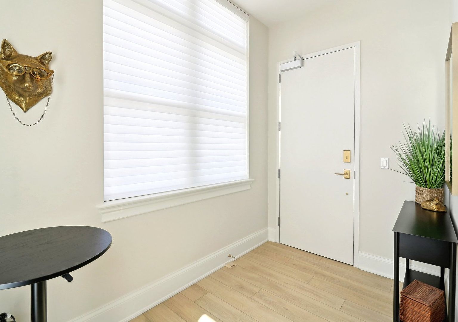 50 S 1st St #5D Saint Charles, IL 60174 - Thumbnail 4