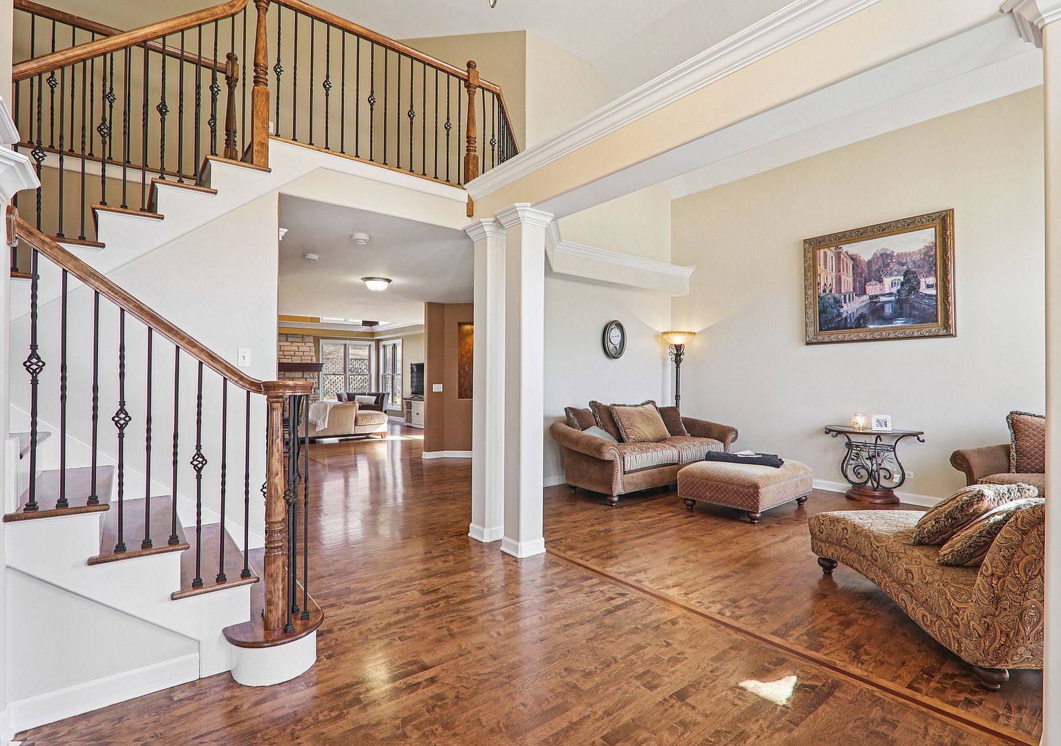 911 Tipperary St Gilberts, IL 60136 - Thumbnail 4