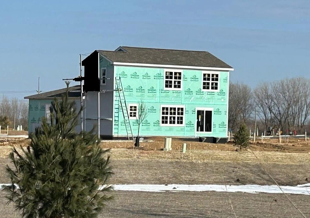 11725 Ryann Rd Huntley, IL 60142 - Thumbnail 4