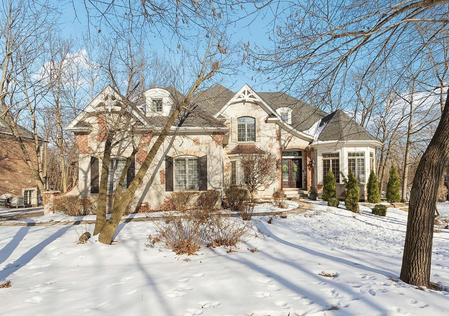 691 Reserve Ct South Elgin, IL 60177 - Thumbnail 4