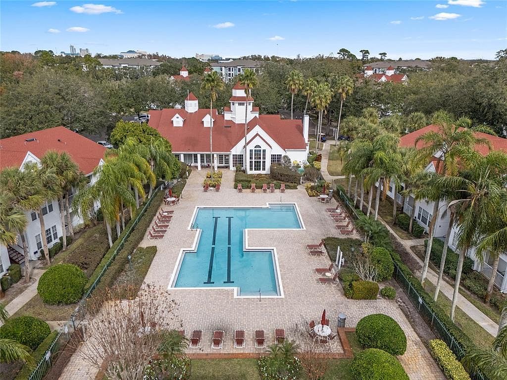 11514 Westwood Blvd APT 422 Orlando, FL 32821 - Thumbnail 4