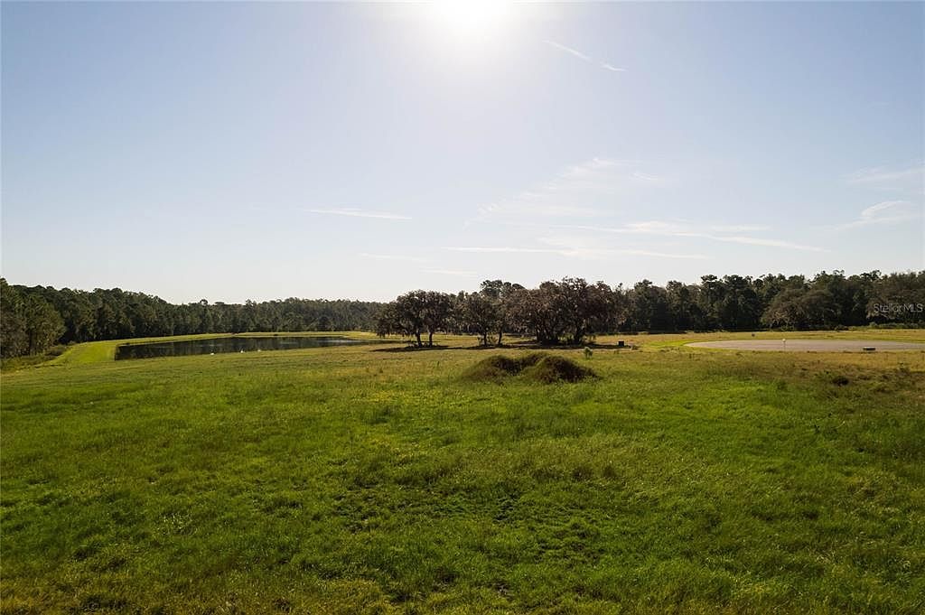 38361 Lake Meadow Ct #34 Umatilla, FL 32784 - Thumbnail 4