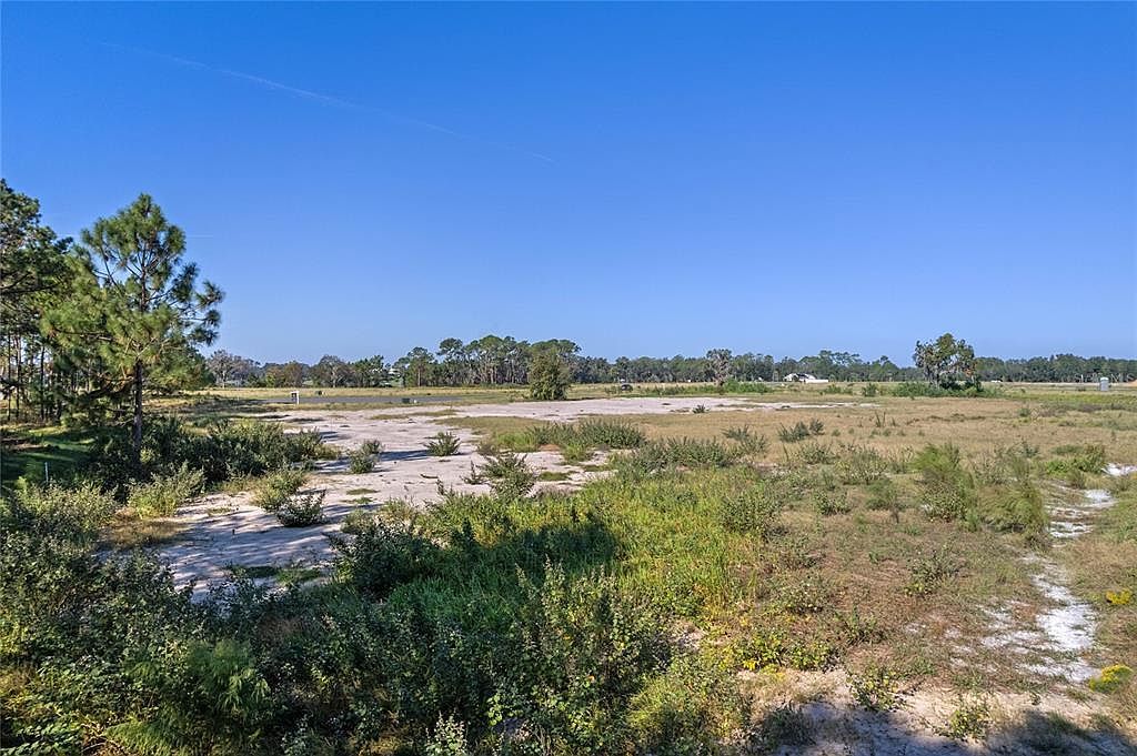 20280 Shoreline Ranches Ln #27 Umatilla, FL 32784 - Thumbnail 4