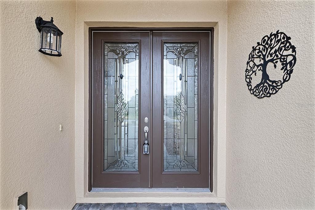 729 San Raphael St Poinciana, FL 34759 - Thumbnail 4