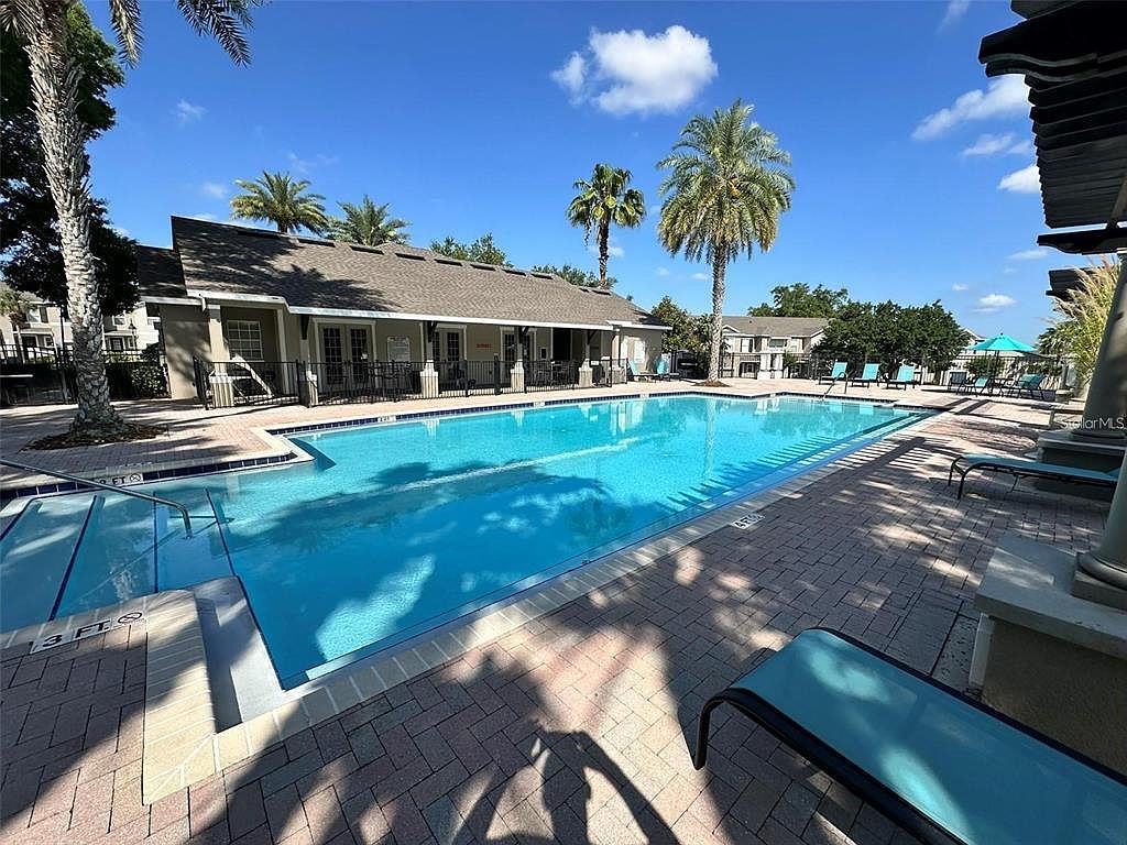 1968 Compass Flower Way Ocoee, FL 34761 - Thumbnail 4