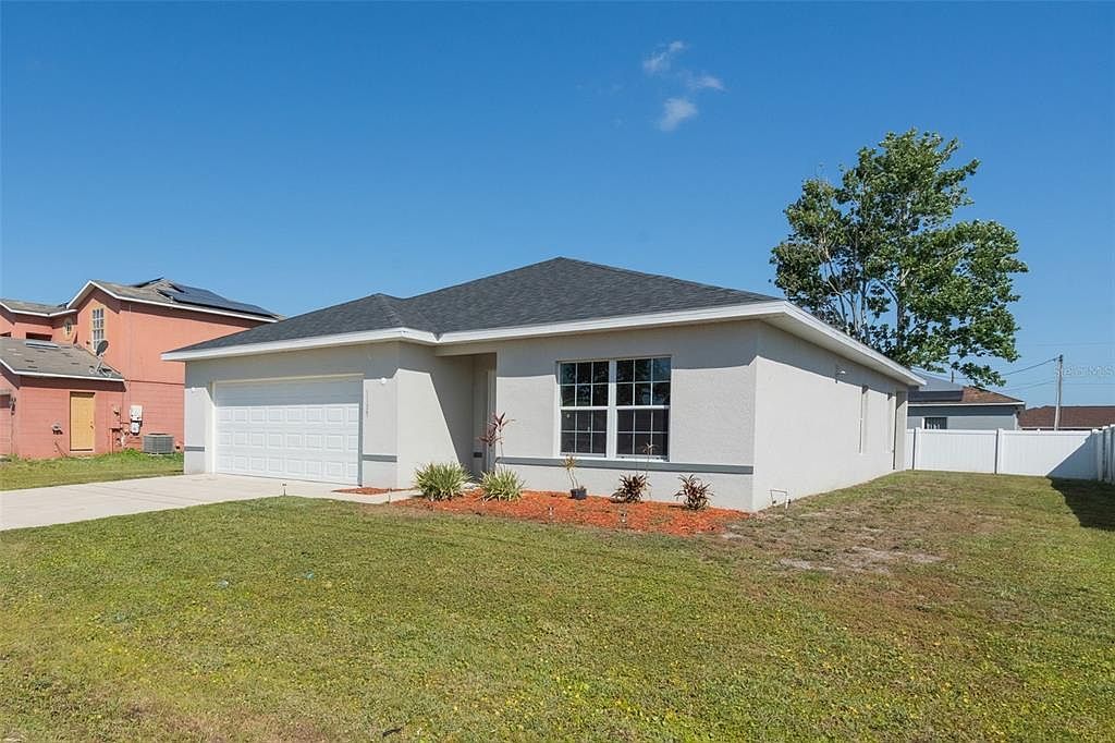 1109 Munster Ct Kissimmee, FL 34759 - Thumbnail 4
