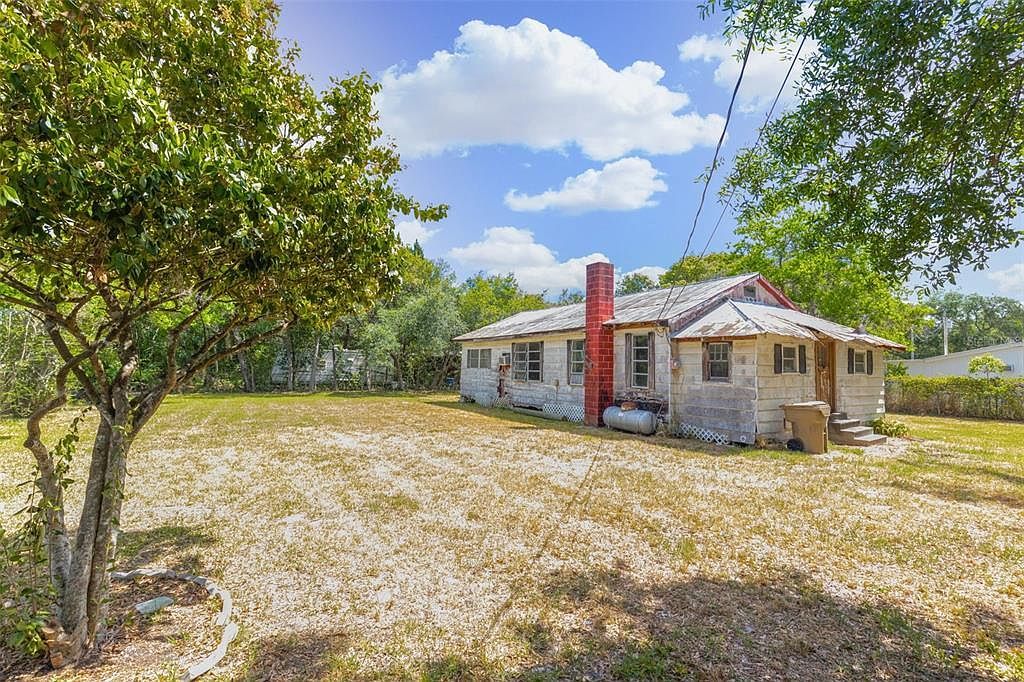 47730 State Road 19 Altoona, FL 32702 - Thumbnail 4