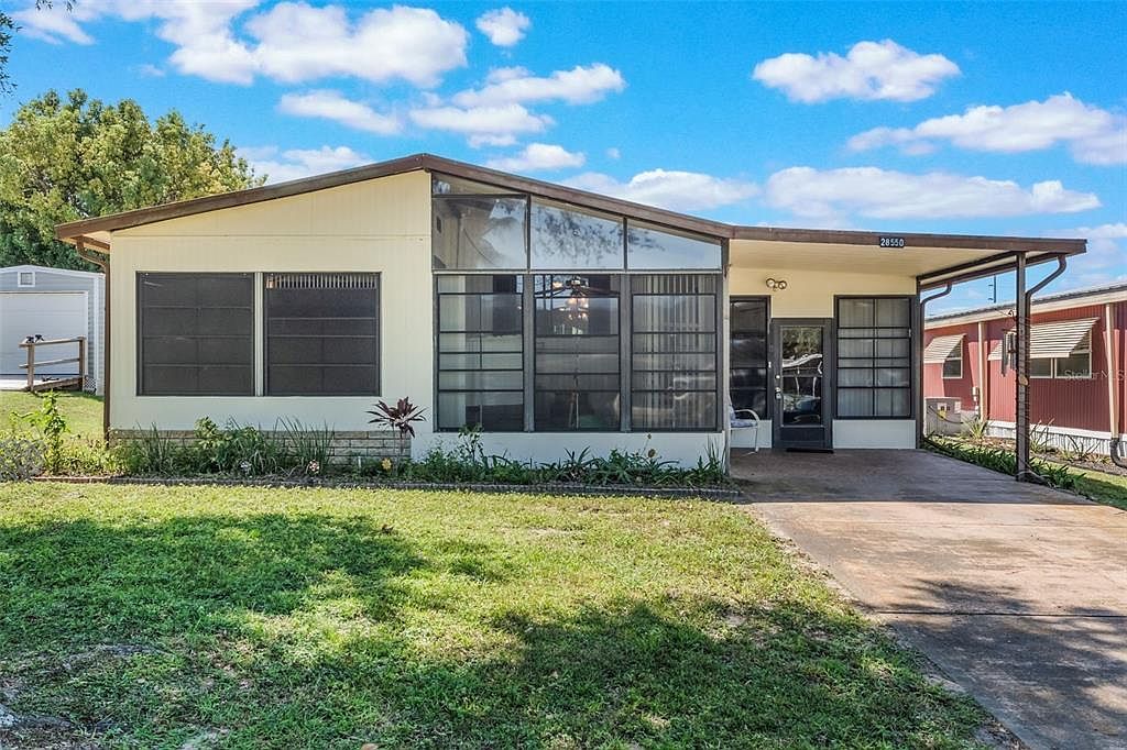 28550 Helena Run Dr Leesburg, FL 34748 - Thumbnail 4