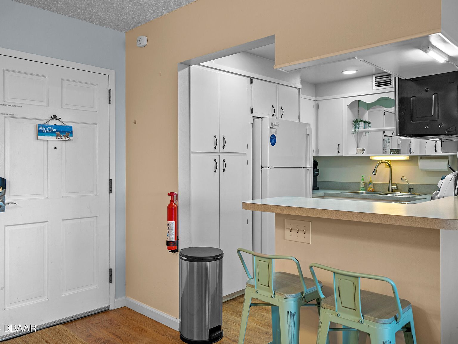 1575 Ocean Shore Blvd APT 905 Ormond Beach, FL 32176 - Thumbnail 4