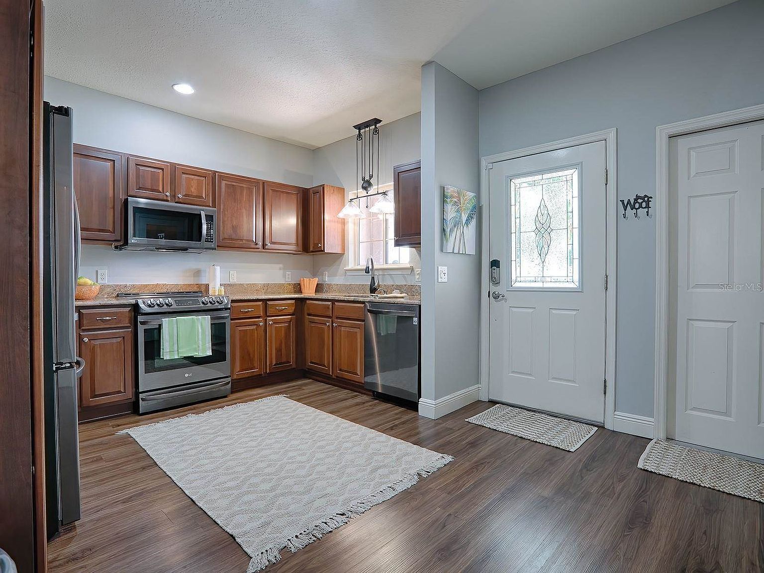 1130 Avenida De Las Casas Lady Lake, FL 32159 - Thumbnail 4