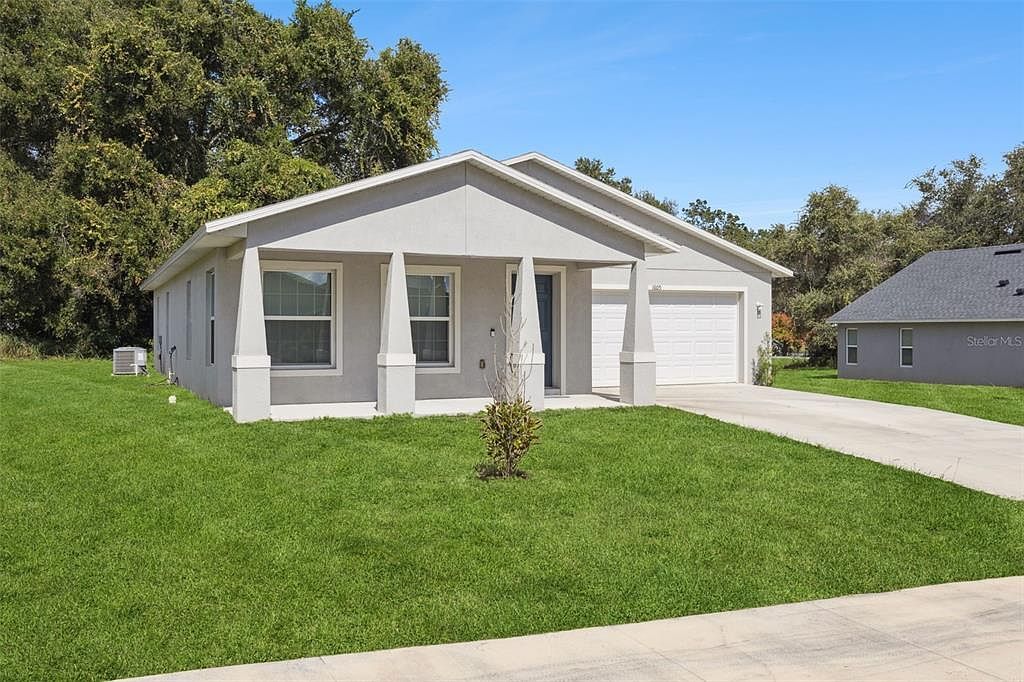 1605 Mayaro Ct Mascotte, FL 34753 - Thumbnail 4