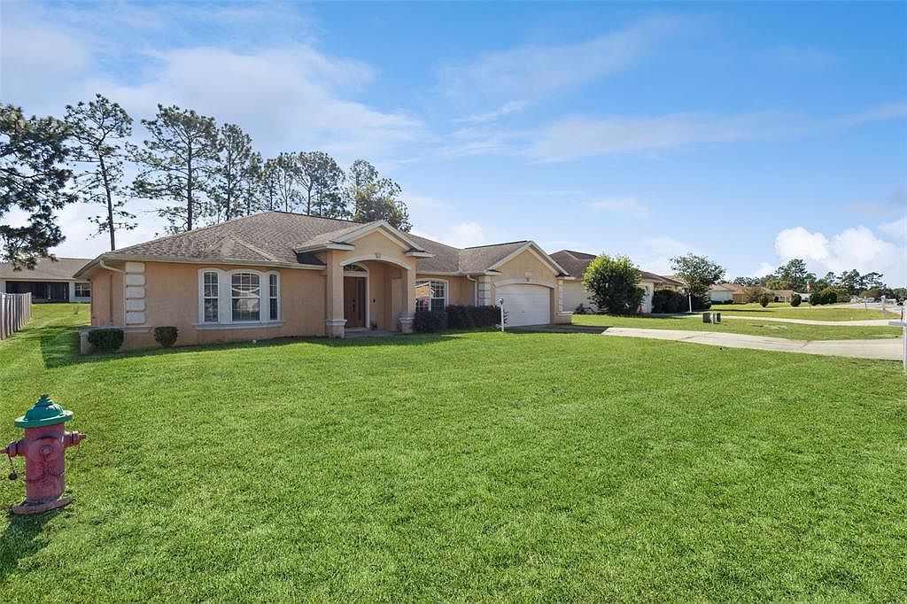 13405 SW 86th Ave Ocala, FL 34473 - Thumbnail 4